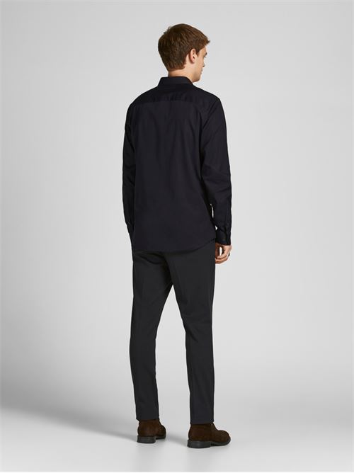  JACK AND JONES | 12201905/Black